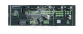 Расцепитель защиты PR331/P-LSIG T8 - артикул 1SDA065829R1