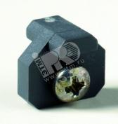 Tmax блокировка T7-T7M-X1 - артикул 1SDA062158R1