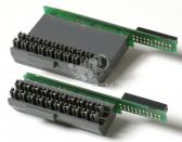Адаптер PR331-PR332 T7 - артикул 1SDA063141R1