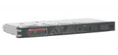 XRM00-185-DC-EFM-500 - артикул 1SEP102240R3208