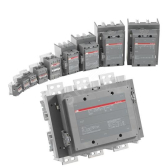 Низковольтный блок ZP1650 - артикул 1SFN166521R1070