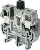 Клемма винтовая MB 10/12.SF 10мм.кв. (1SNA111033R0300) - артикул 1SNA111033R0300