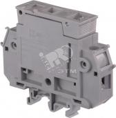 Блок распределительный MB10/22.SF 10мм.кв. - артикул 1SNA116302R2300