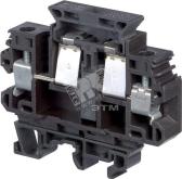 Клемма винтовая MU 10/13.SF1 10мм.кв. - артикул 1SNA199012R1700