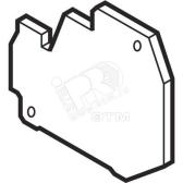 FEADRS Торцевой изолятор для D6/8.ADO.RS - ABB, артикул 1SNA296079R0300