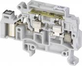 D4/8.SFL.I.ADO Клемма ADO 4мм.кв. - артикул 1SNA399780R1200