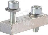 Перемычка для D70/22 2П JB22-2 - артикул 1SNK922302R0000
