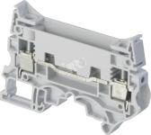 Клемма ZS10-R1 проходная для тестирования и измерения - артикул 1SNK508011R0000