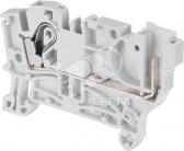 Клемма 1.5-6.5мм для экрана SFB.B1 (5170R1400) - артикул 5170R1400