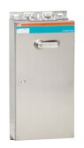 Рубильник в боксе OT250ESUR3TZ | 1SCA102320R1001 | ABB - артикул 1SCA102320R1001