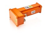 Мотор MU100 - артикул 3HAC040655-001