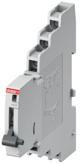 Контакт вспомогательный S800-AUX (S800-AUX) - артикул S800-AUX