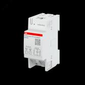 Модуль цифровой DM10 - артикул 2CCG000247R0001
