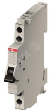 Контакт сигнальный SK45011-L (SK45011-L) - артикул SK45011-L