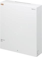 GM/A 8.1 Панель системы безопасности, накладной монтаж - артикул 2CDG110150R0011