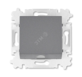 Кабельный вывод ABB Levit сталь (3938H-A00034 69W) - артикул 3938H-A00034 69W