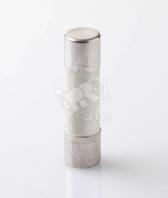 Предохранитель плавкий E 9F22 AM50 - артикул 2CSM259413R1801