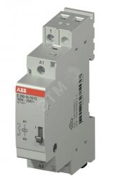 Реле электромех. E290-16-10/12 - артикул 2TAZ312000R2051