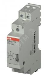 Реле электромех. E290-32-20/48 - артикул 2TAZ322000R2032