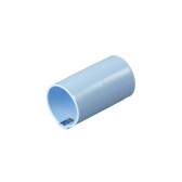 Муфта соединительная D40 | AJ40 | 2TKA160014G1 | ABB - артикул 2TKA160014G1