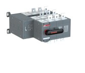 Выключатель байпас OTM630E3YM230C | 1SCA136615R1001 | ABB - артикул 1SCA136615R1001