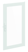 Дверь прозр. ширина 2, высота 6 с замком CTT26S | TTS22 | 2CPX052363R9999 | ABB - артикул 2CPX052363R9999