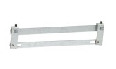 Механическая блокировка OTZW10 | C1SCA022431R5280 | ABB - артикул 1SCA022431R5280