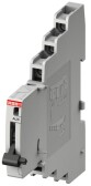 Вспомог.контакт S800-AUX | 2CCS800900R0011 | ABB - артикул 2CCS800900R0011