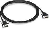Кабель коммуникационный, TK683 - артикул 1SAP500982R0001