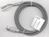 CDP13-FBP.100 внутренний кабель для использования в выдвижных си стемах|1SAJ929110R0001| ABB - артикул 1SAJ929110R0001