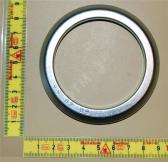 Уплотнение / Sealing ring - артикул 3GZV264004-9