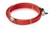 Кабель 3HAC11266-1 - артикул 3HAC11266-1