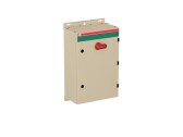 Выключатель безопасности OT200KUUR3AZ | 1SCA022700R6340 | ABB - артикул 1SCA022700R6340