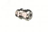 Сальник и гайка EMC EMCM25SET для кабеля D 10-16 - артикул 1SCA022713R3700