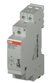 Реле электромех. E290-32-20/24|2TAZ322000R2042| ABB - артикул 2TAZ322000R2042