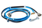 Кабель 3HAC022545-007 | 3HAC022545-007 | ABB - артикул 3HAC022545-007