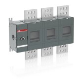 Рубильник OT2500E03W4 с увеличенными выводами|1SCA105513R1001| ABB - артикул 1SCA105513R1001