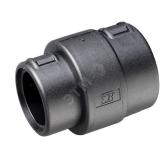 Фитинг JPS1612,400шт (упаковка) (JPS1612) - артикул JPS1612