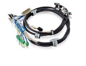 Cable Harness Basic | 3HAC021827-001 | ABB - артикул 3HAC021827-001