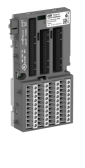 Основание монтажное В/В, S500, винт., TU515 | 1SAP212200R0001 | ABB - артикул 1SAP212200R0001