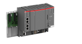 Модуль В/В, DO562? ? - артикул 1SAP230900R0000