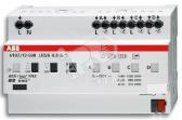 Светорегулятор универсальный 4х316В - артикул 6197-0-0026
