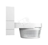 Датчик движ Busch-Wachter 280 MasterLINE IP55 ИК-п - артикул 2CKA006800A2554