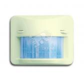 ABB Basic 55 Сл. кость Датчик движения WatchDog 6800-92-104M-507 Комфорт Сенсор, с мультилинзой | 6800-0-2640 | 2CKA006800A2640 | ABB - артикул 2CKA006800A2640