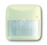 ABB Basic 55 Шампань Датчик движения WatchDog 6800-93-104M-507 Комфорт Сенсор, с мультилинзой | 6800-0-2642 | 2CKA006800A2642 | ABB - артикул 2CKA006800A2642