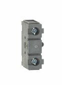 1SCA022819R5260 | 1SCA022819R5260 | ABB - артикул 1SCA022819R5260