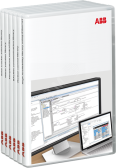 Лицензия на WEB-PC - артикул 1SAP190900R0001
