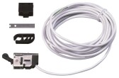IO/S 8.6.1.1 Модуль входа/выхода, 8-ми канальный, MDRC | 2CDG110169R0011 | ABB - артикул 2CDG110169R0011