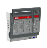 Рубильник XLP1-4P-8BC до 250А|1SEP600119R0002| ABB - артикул 1SEP600119R0002