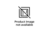 Фитинг Adaptalok AL, 90°, нейлон, черный, резьба PG11, ?13, AL13/PG11/BTC90/BL, 10 шт. (AL13/PG11/BTC90/BL) - артикул AL13/PG11/BTC90/BL